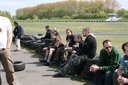 gal/pyrkomania - 1-4.05.08/_thb_small-IMG_3363.JPG